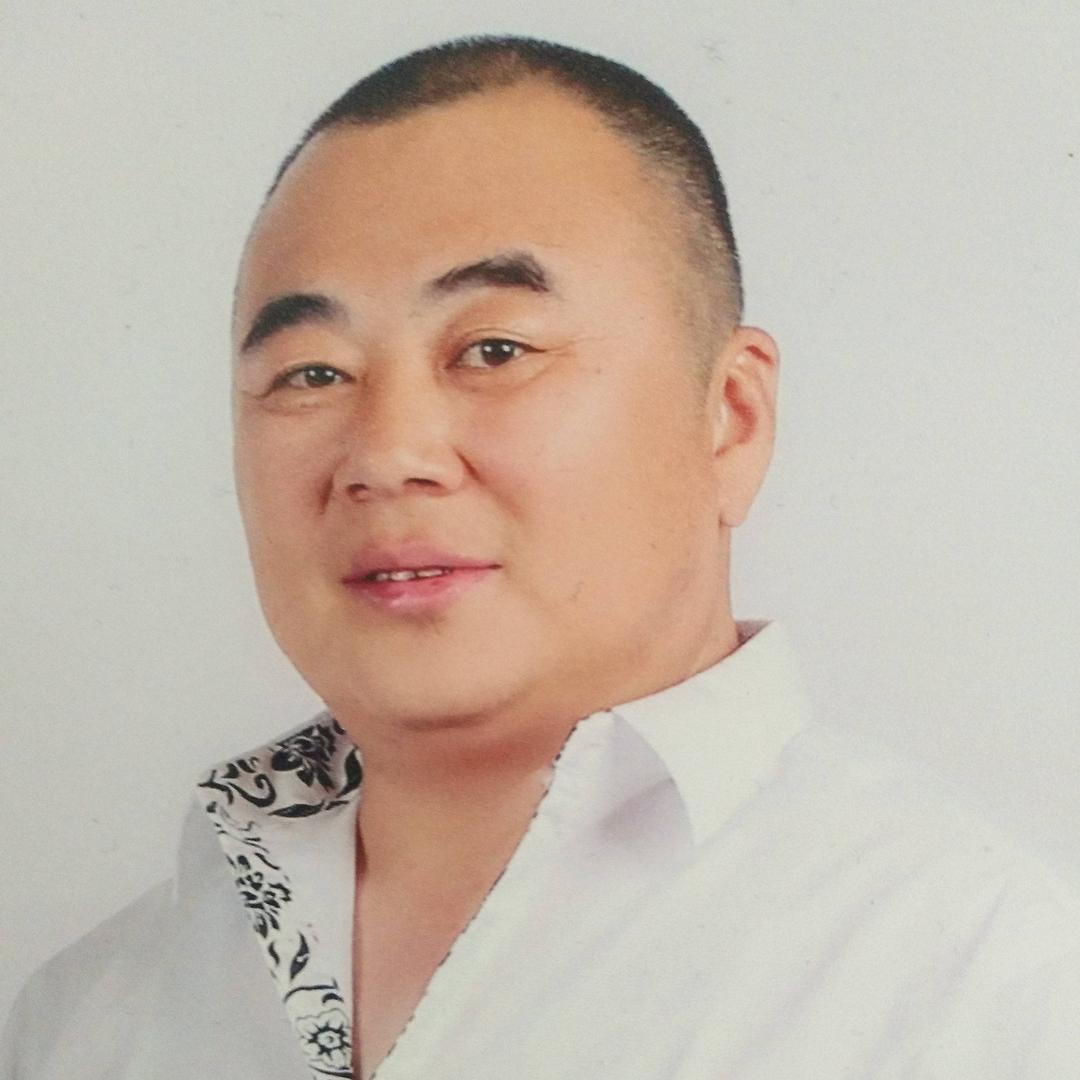 定边亚欧油气站