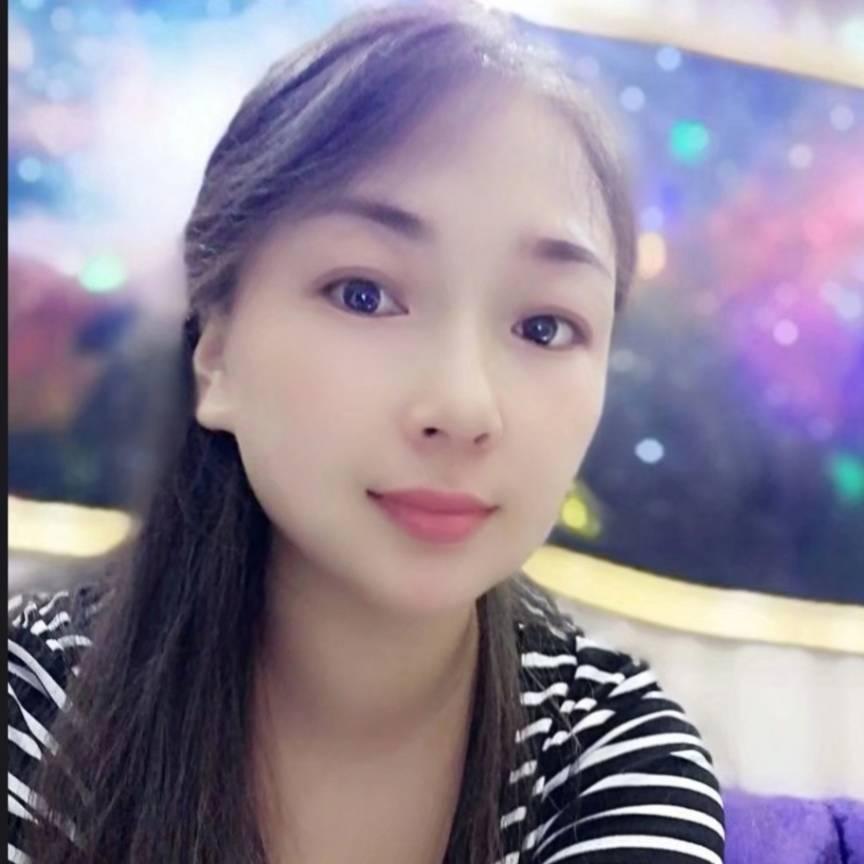 深情的月西