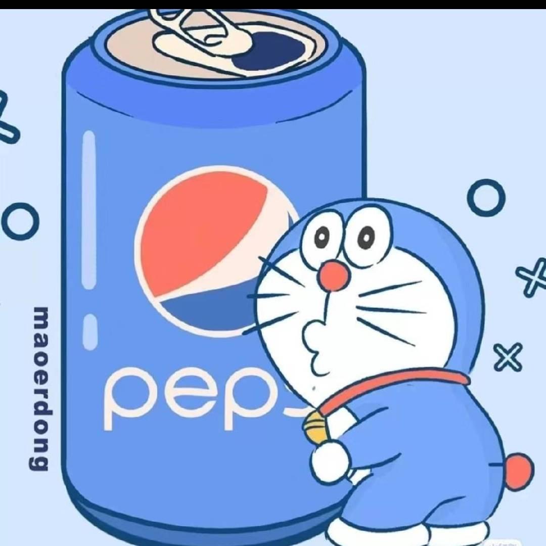 忘忧草威