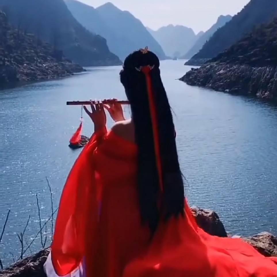 关爱残疾人🔥传递正能量