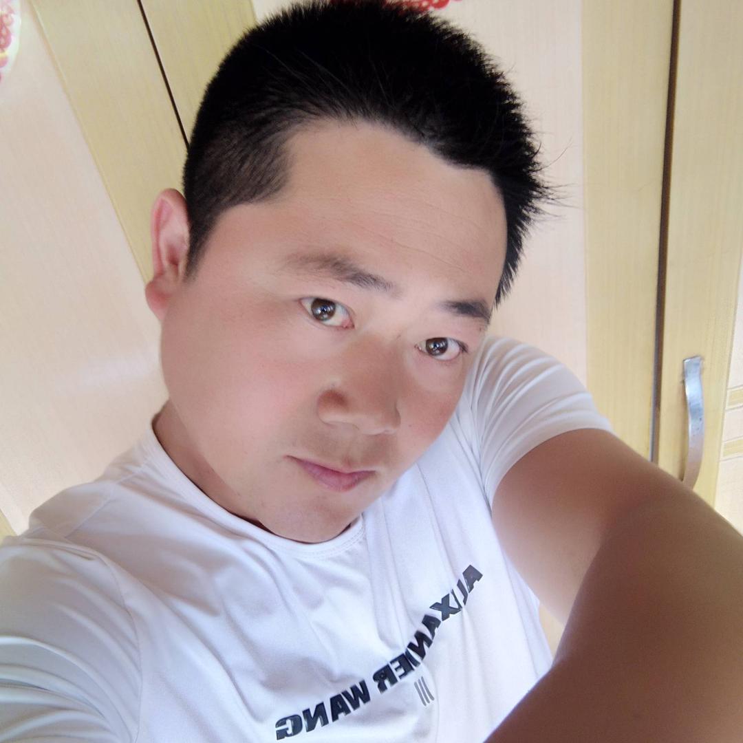 新哥的小生活