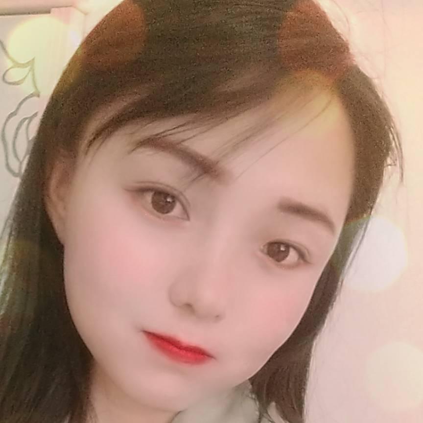 夏天