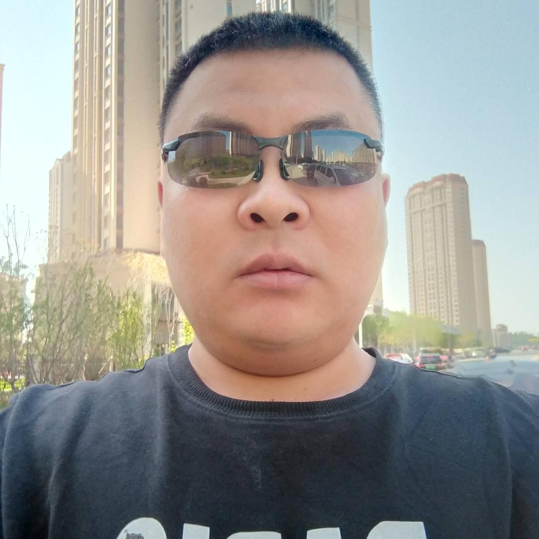 邯郸👉丰哥