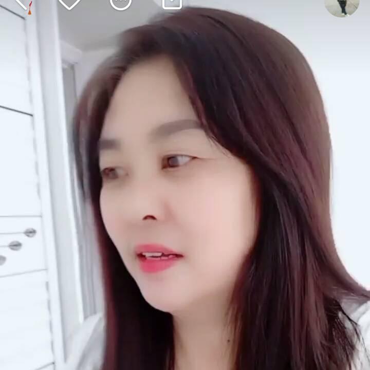 健康快乐_20530