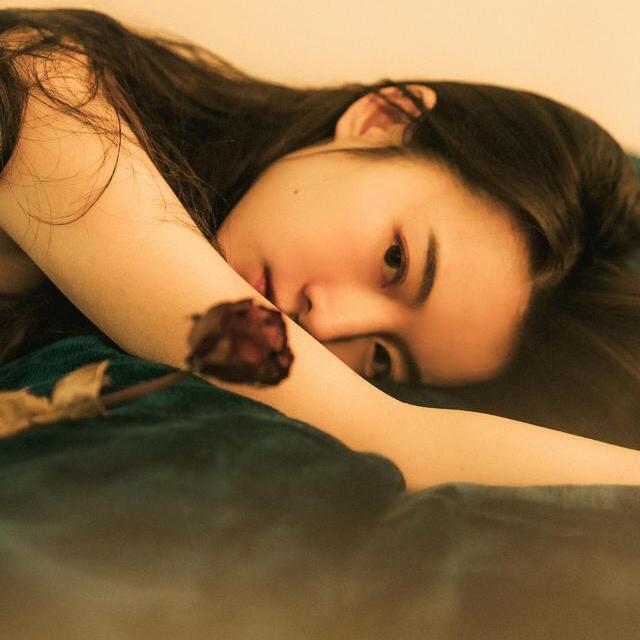 ❤️都市语录❤️