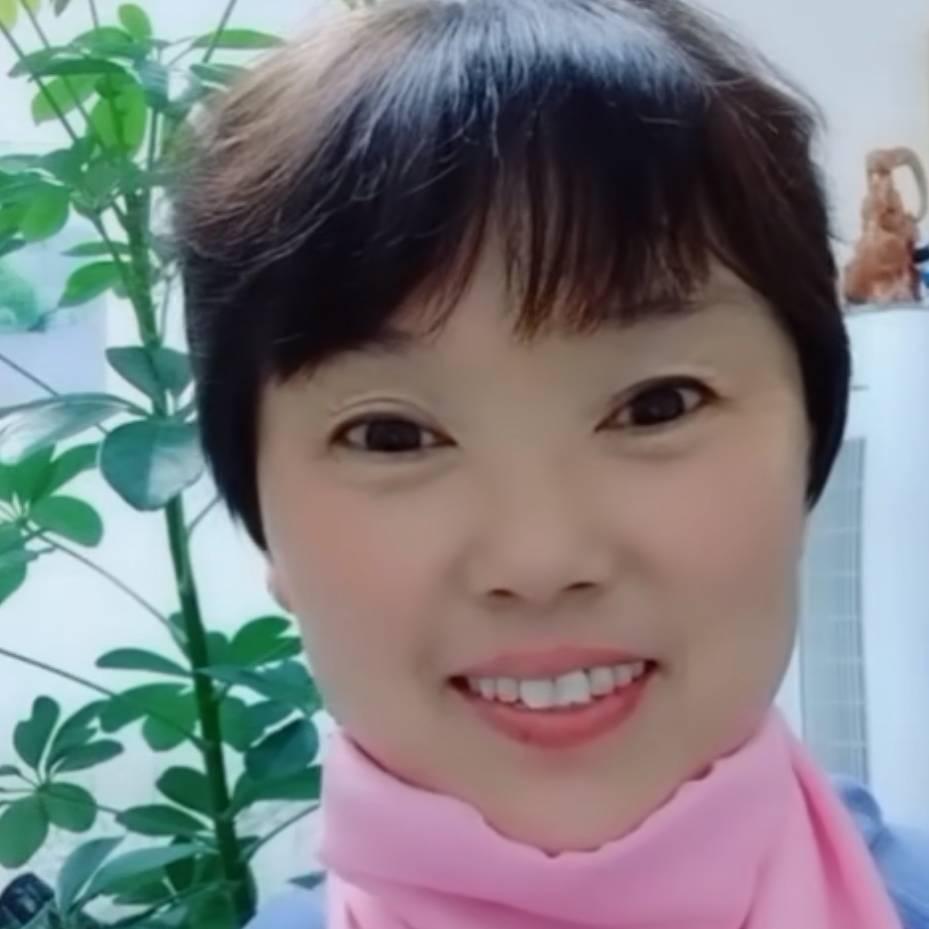 永恒小号