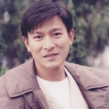 华哥娱乐