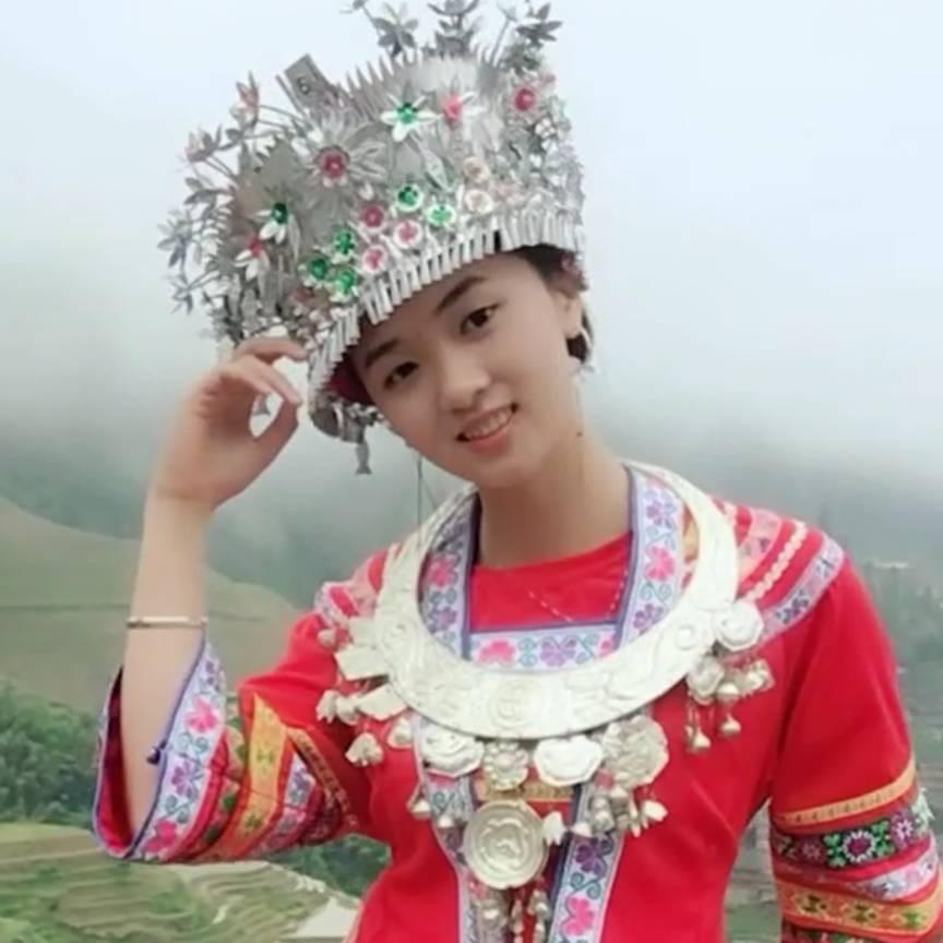 桂林小妹好物甄选