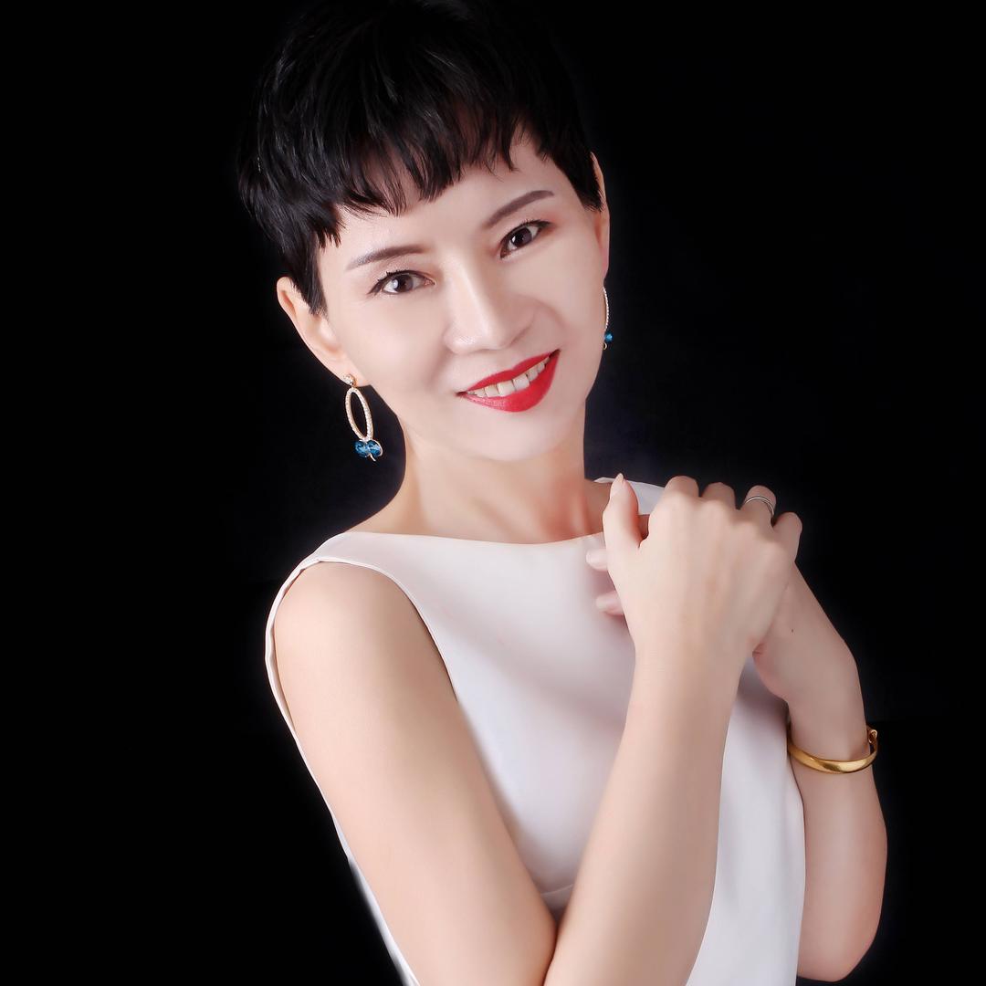 云姐爱护肤