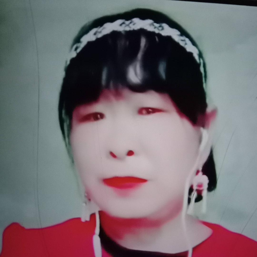开心的情燕