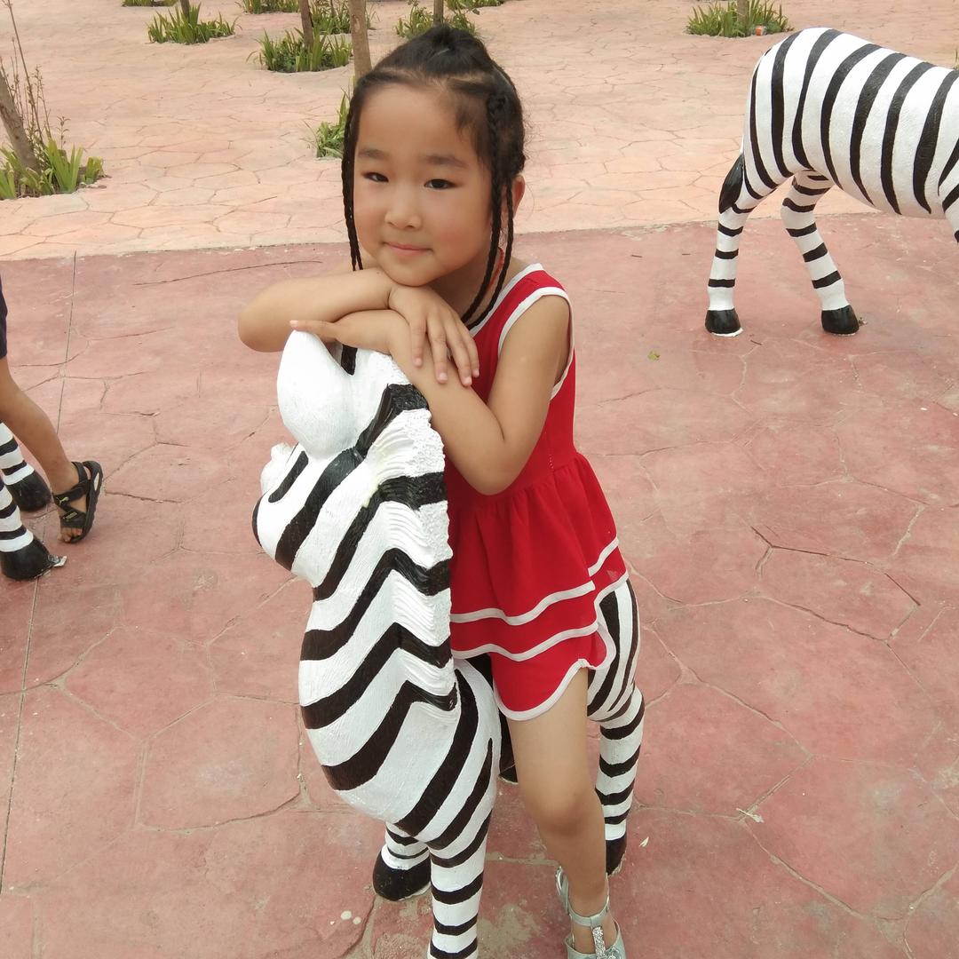 宸🐍宸🌺妈🐮咪