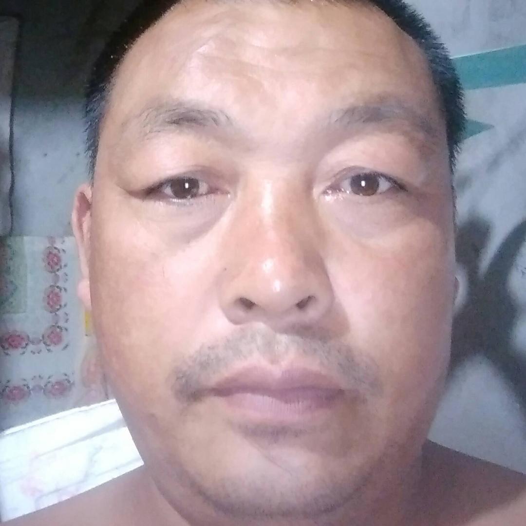 知过去看末来断人生4