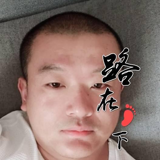 阿帮vlog