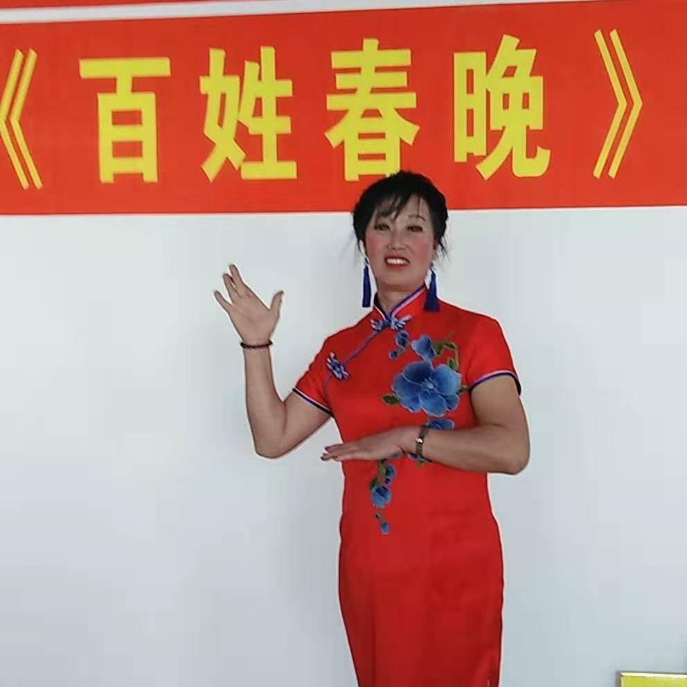 明天更美好，OK😃