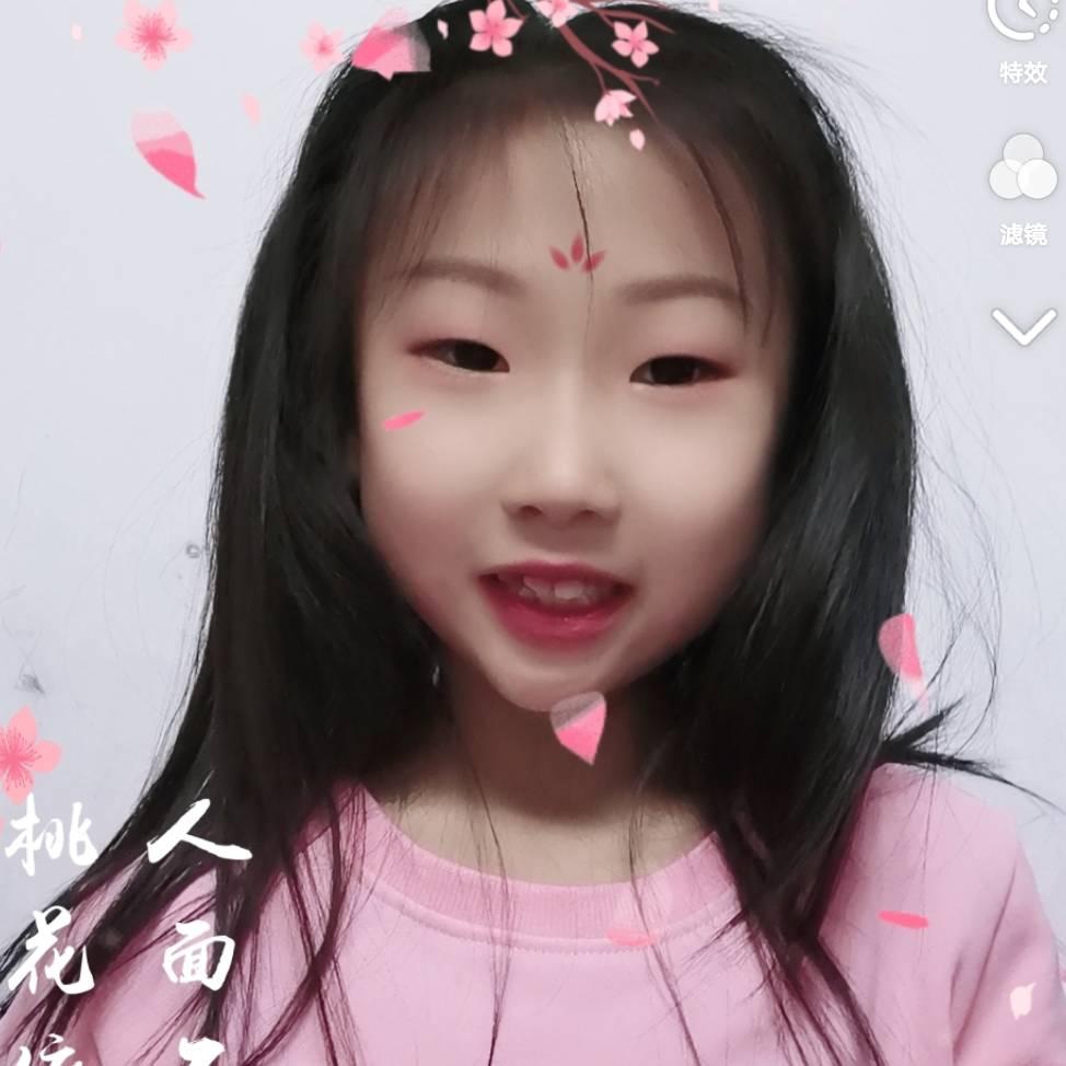 衡水康视眼镜