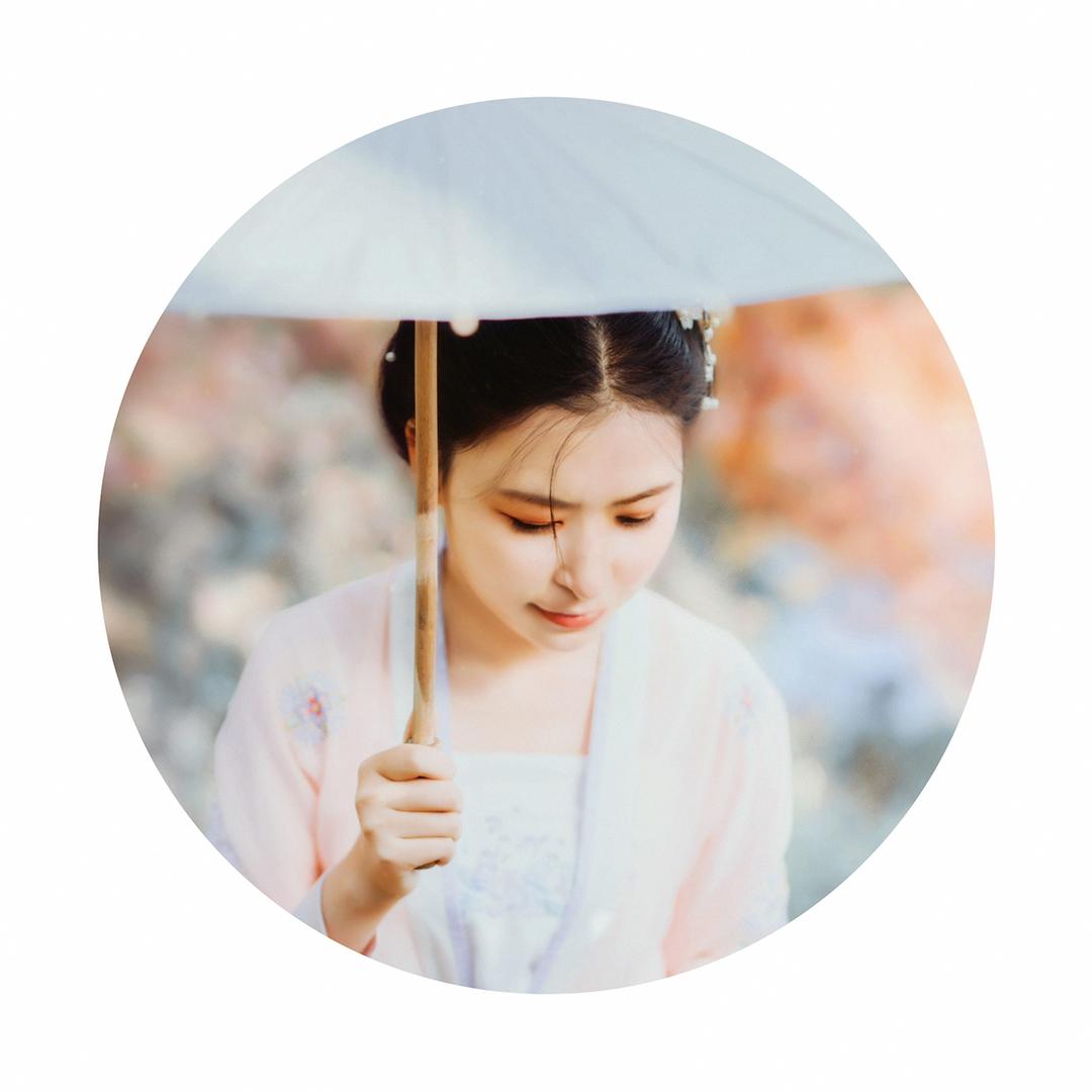千芊影视剪辑