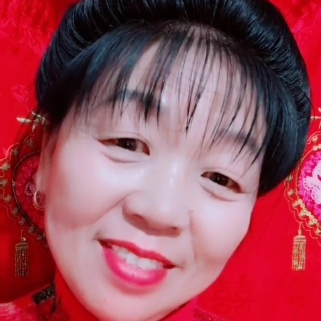 光芬光芬