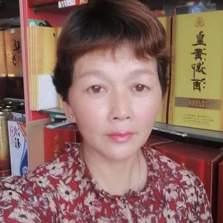 王彩萍801
