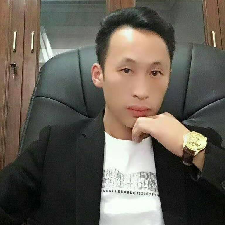 小杨哥宁波