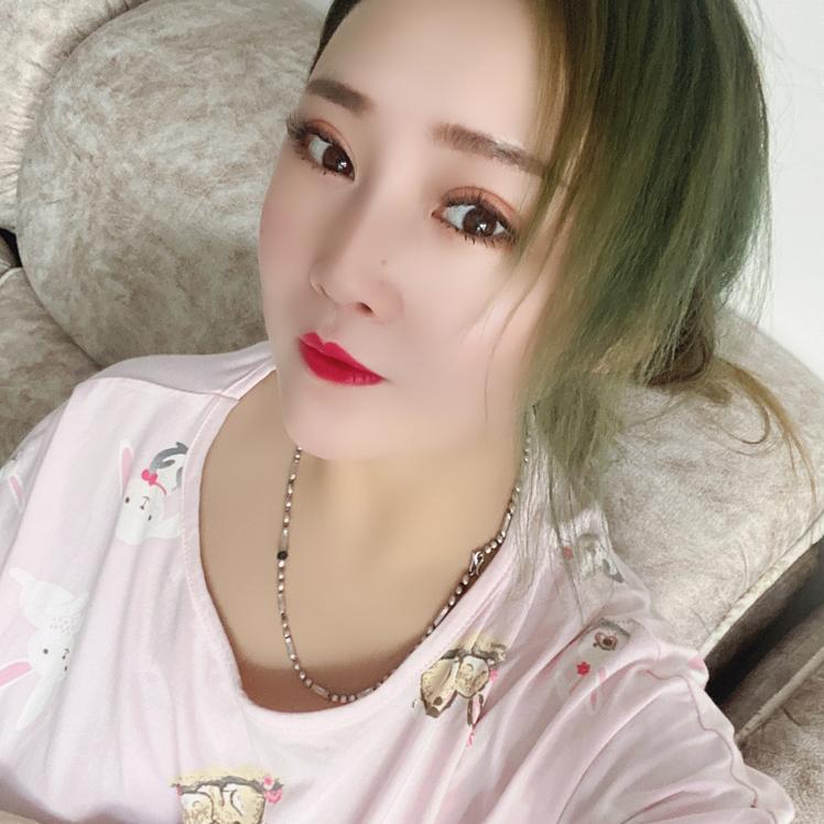 $神秘女人$