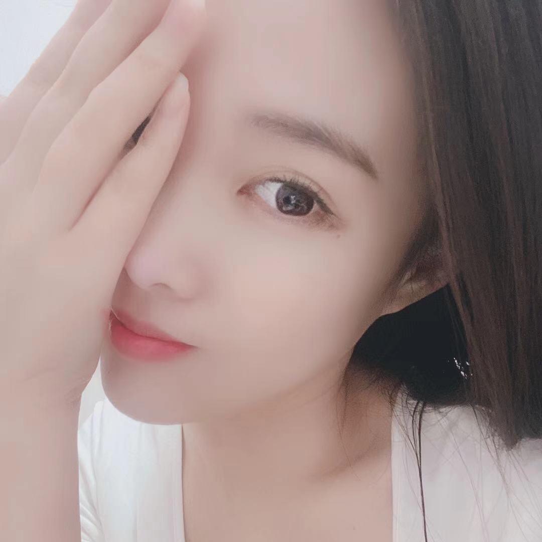 王牌儿✨