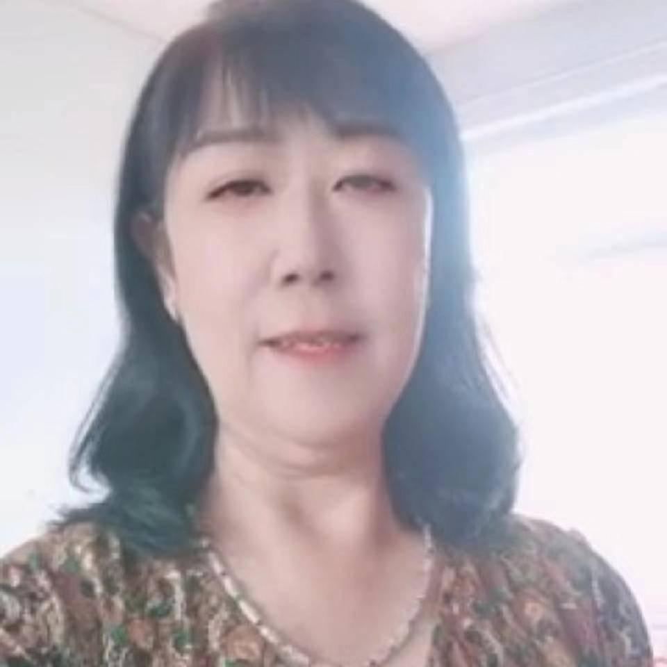 温柔的晚安