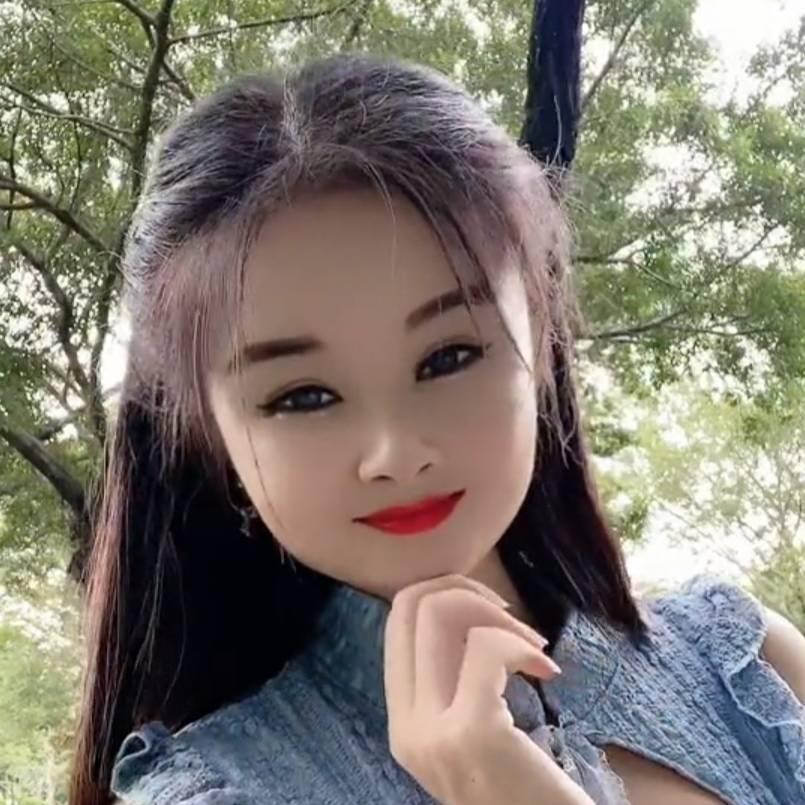 如果…爱…还在