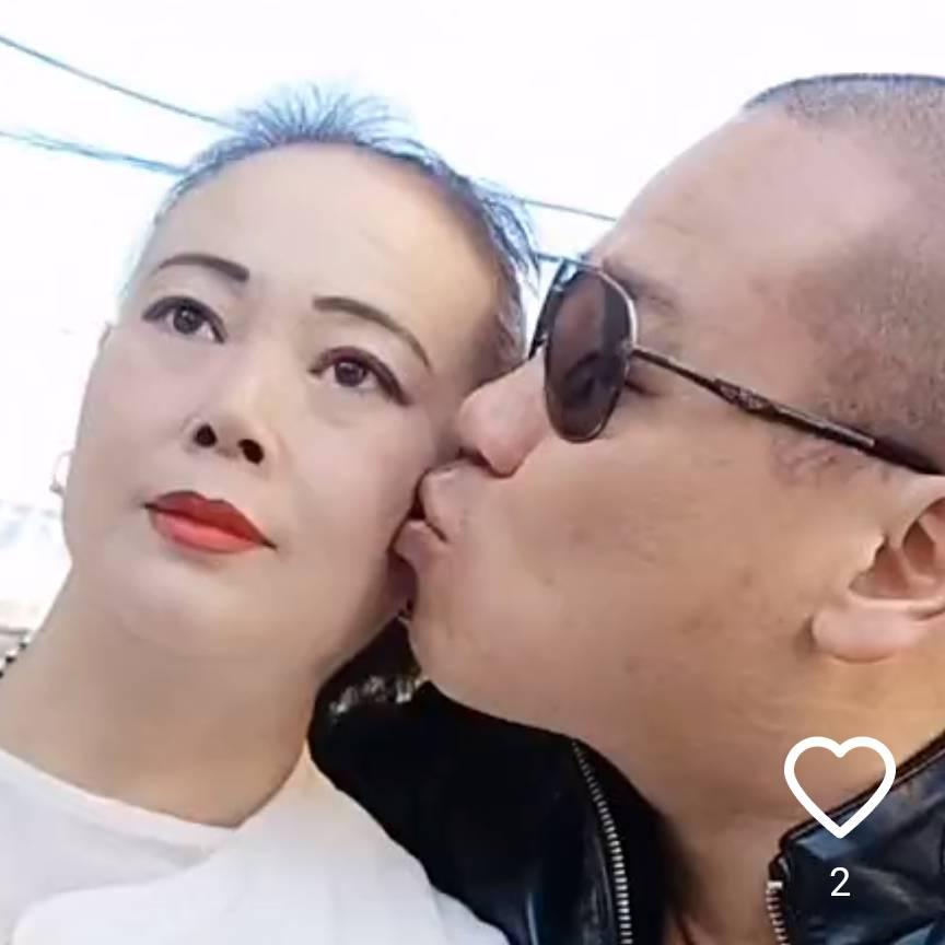 今生心里只有你