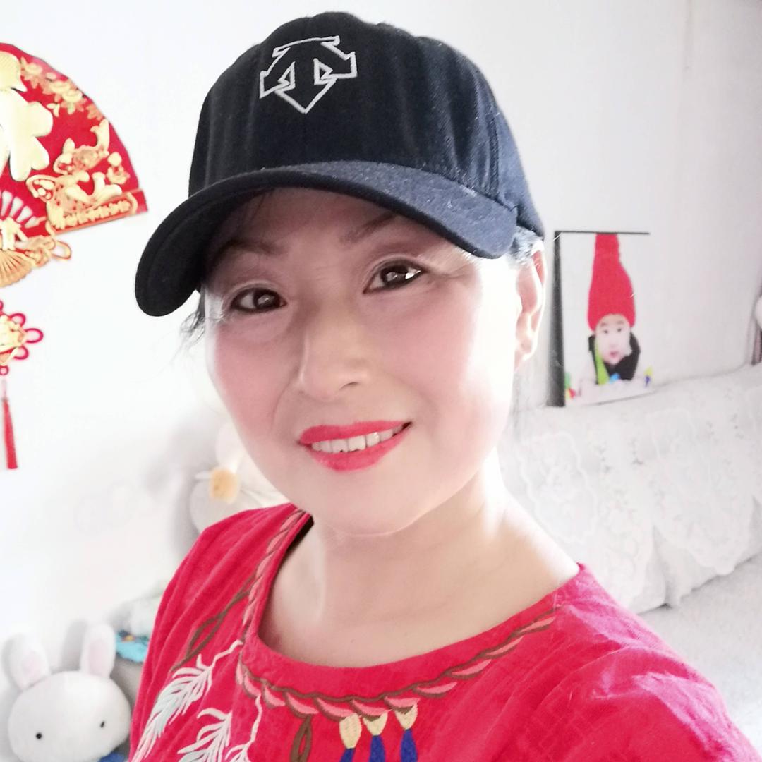 小可姐