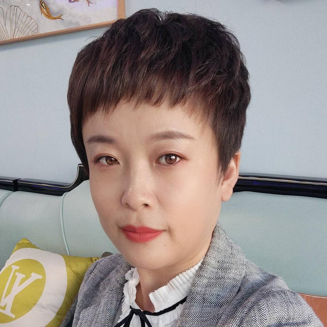 鲅鱼圈房产秋