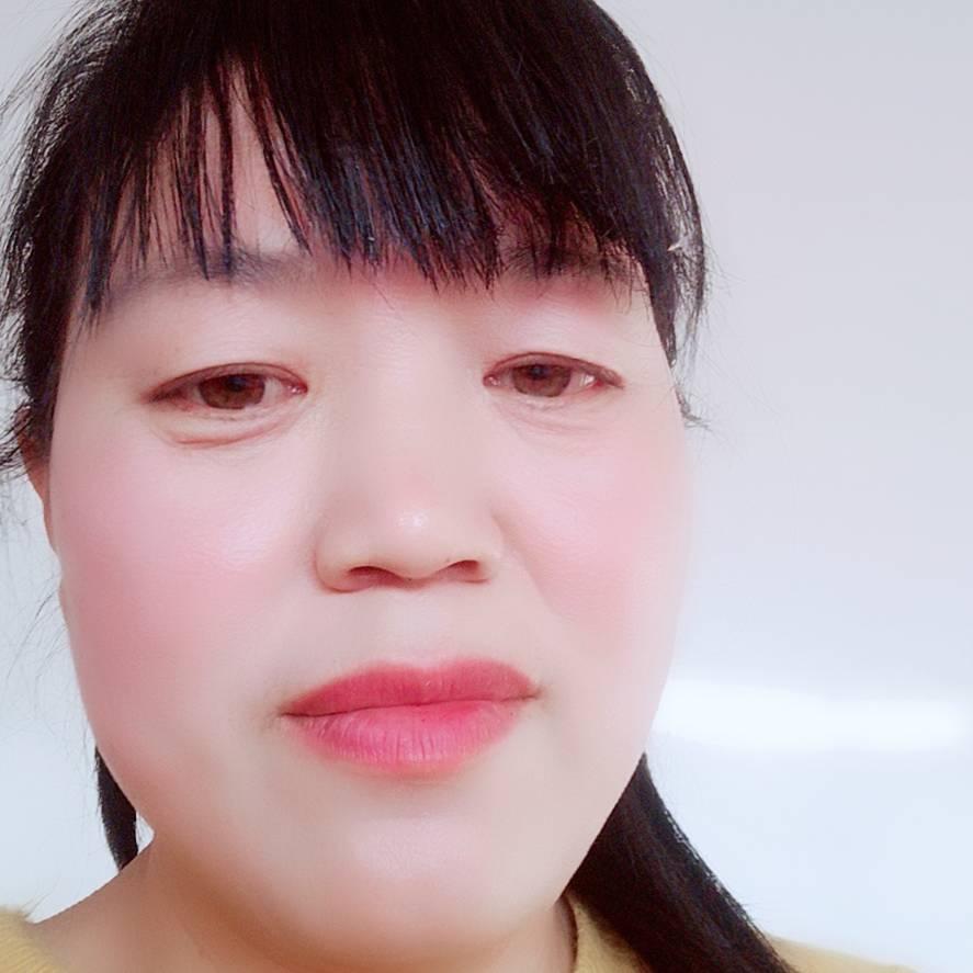 赵维霞505