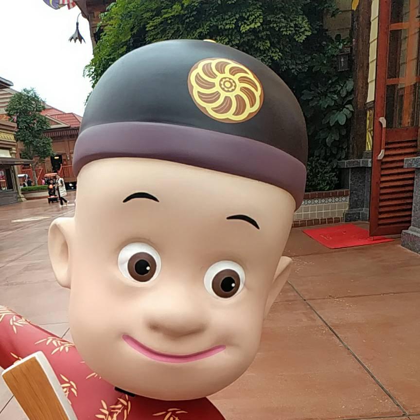 说影爱剧【播客推荐】