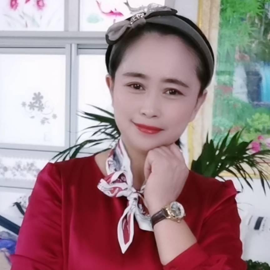 大可乐pwj5