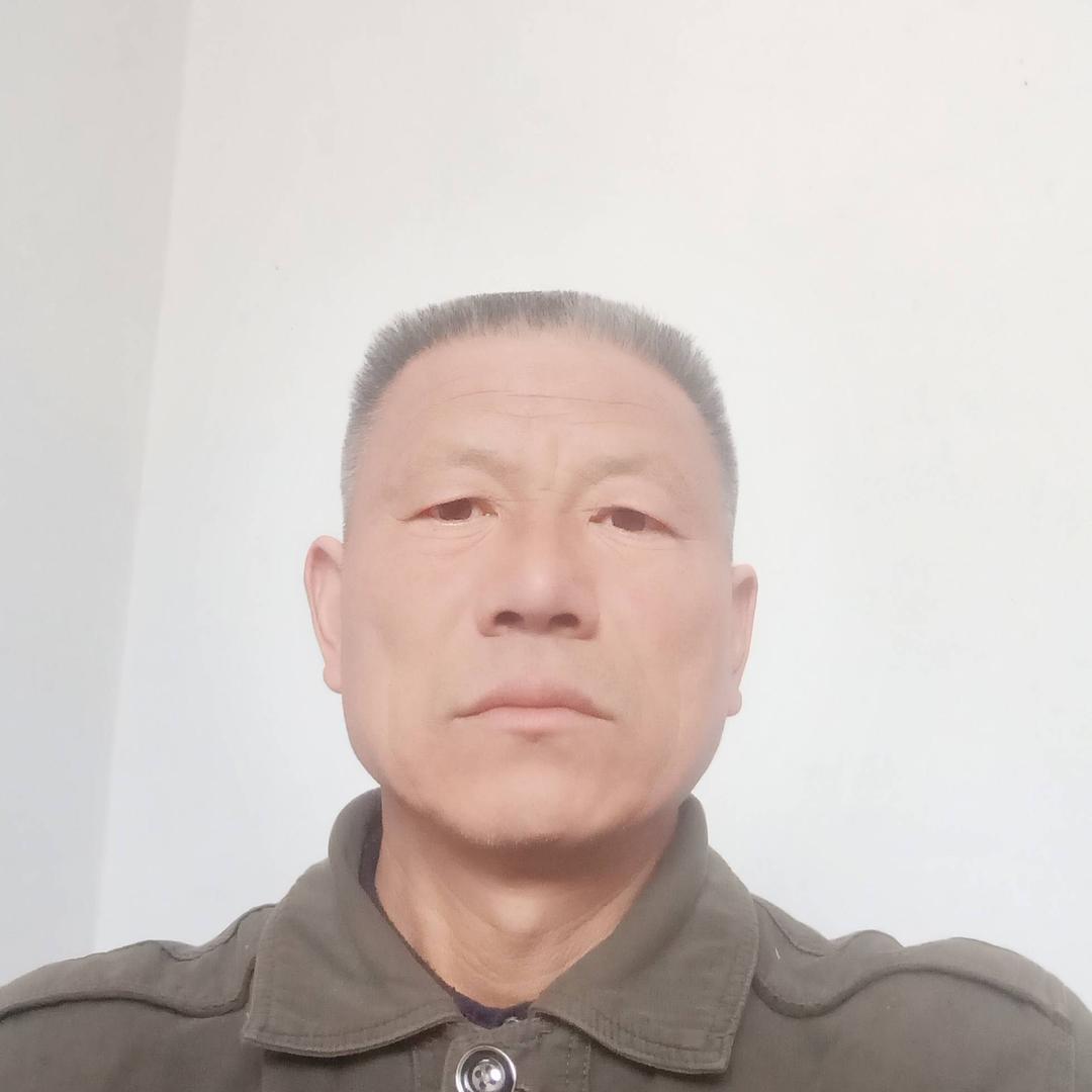 永无止镜平安365❤