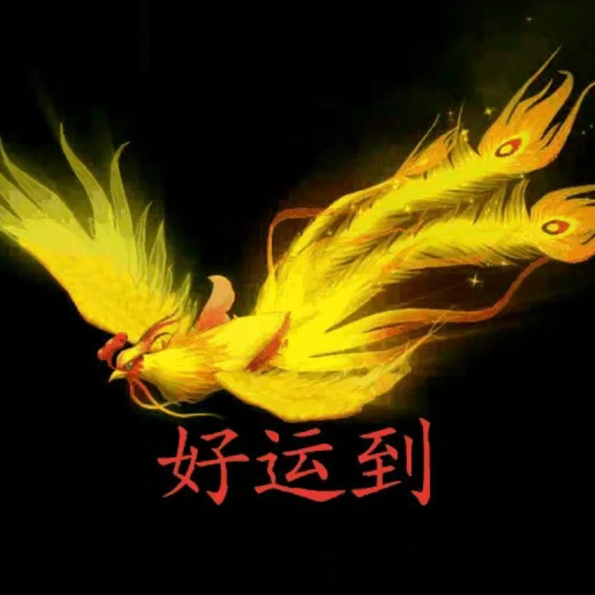 知足～常乐！！