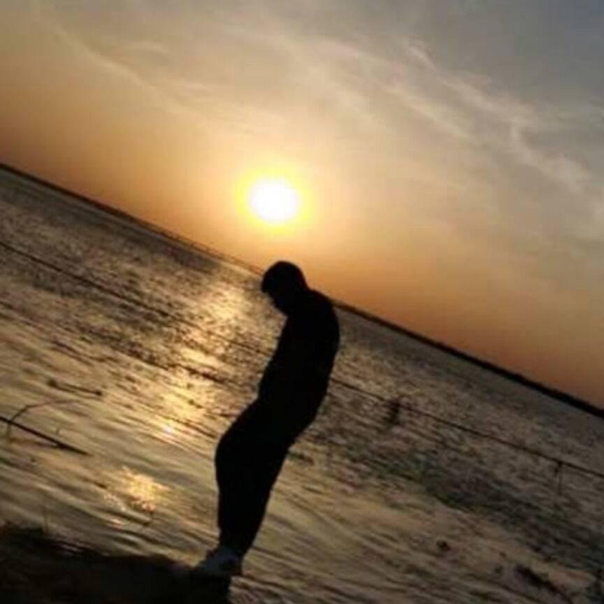 张小三（☄づ）