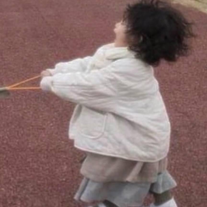 不不不不不要闭嘴