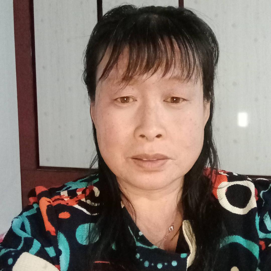 美贴美🔥70后