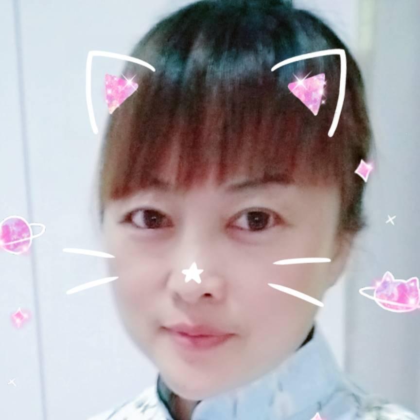 ❤️快乐每一天