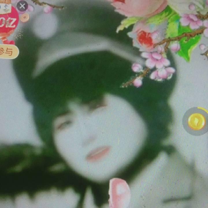 用户97550760