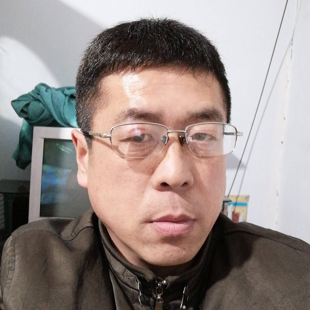聚来新亭