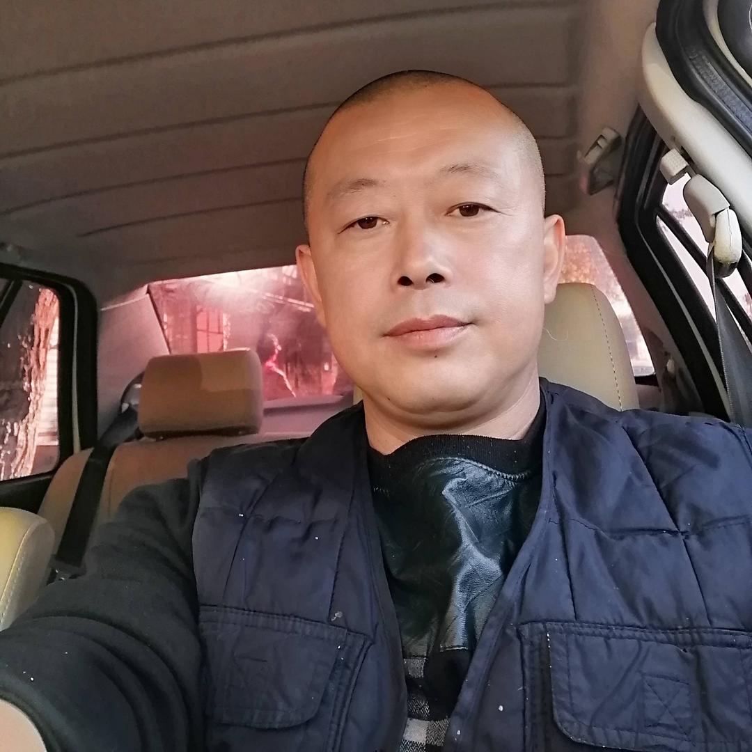 花洒龙哥