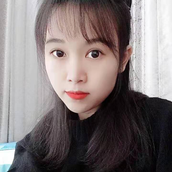 💞二姐、