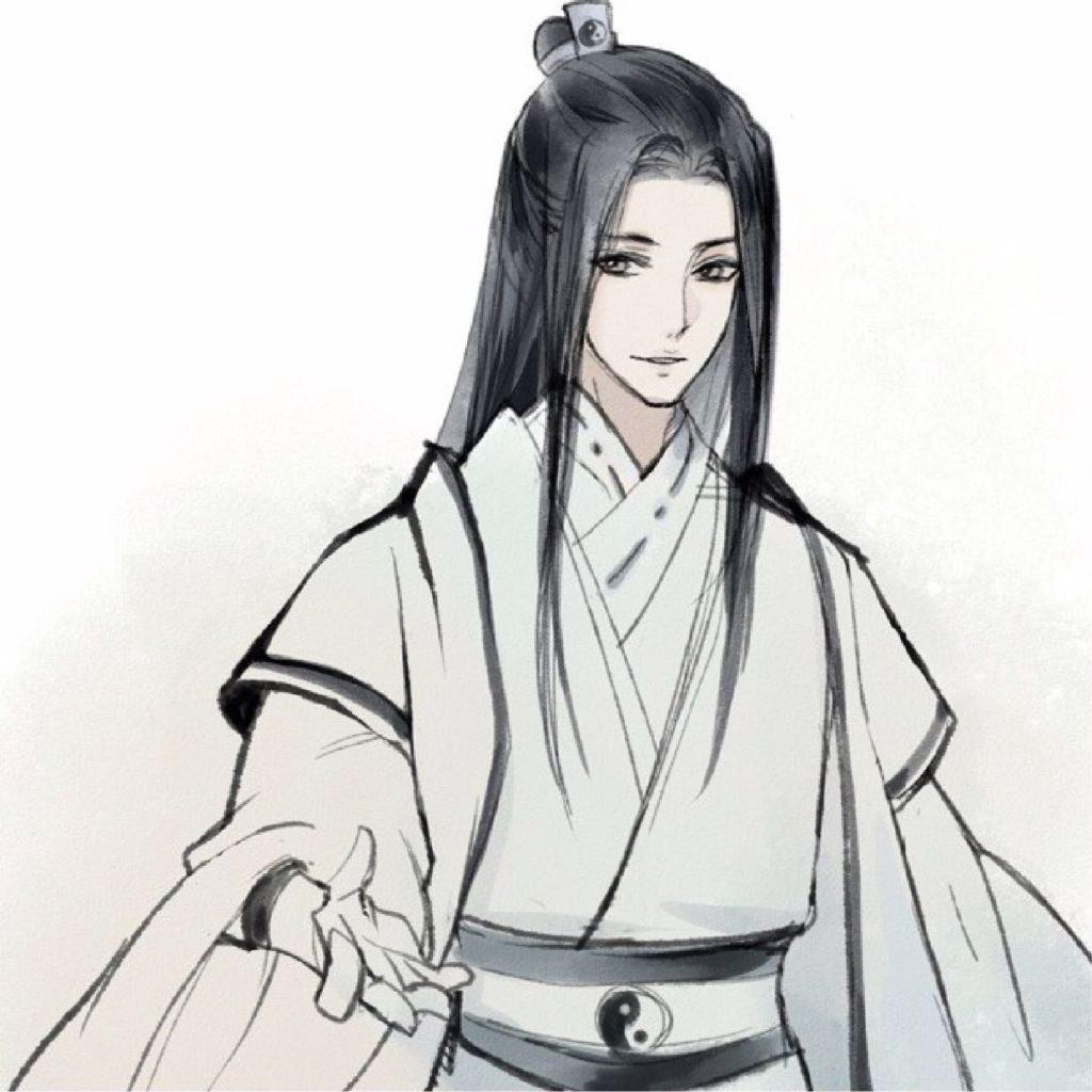 兴成