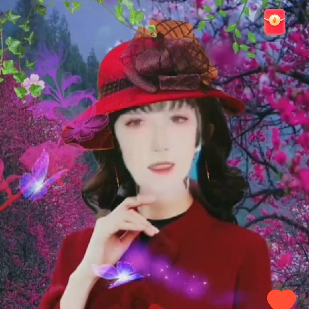 吉星高照7007