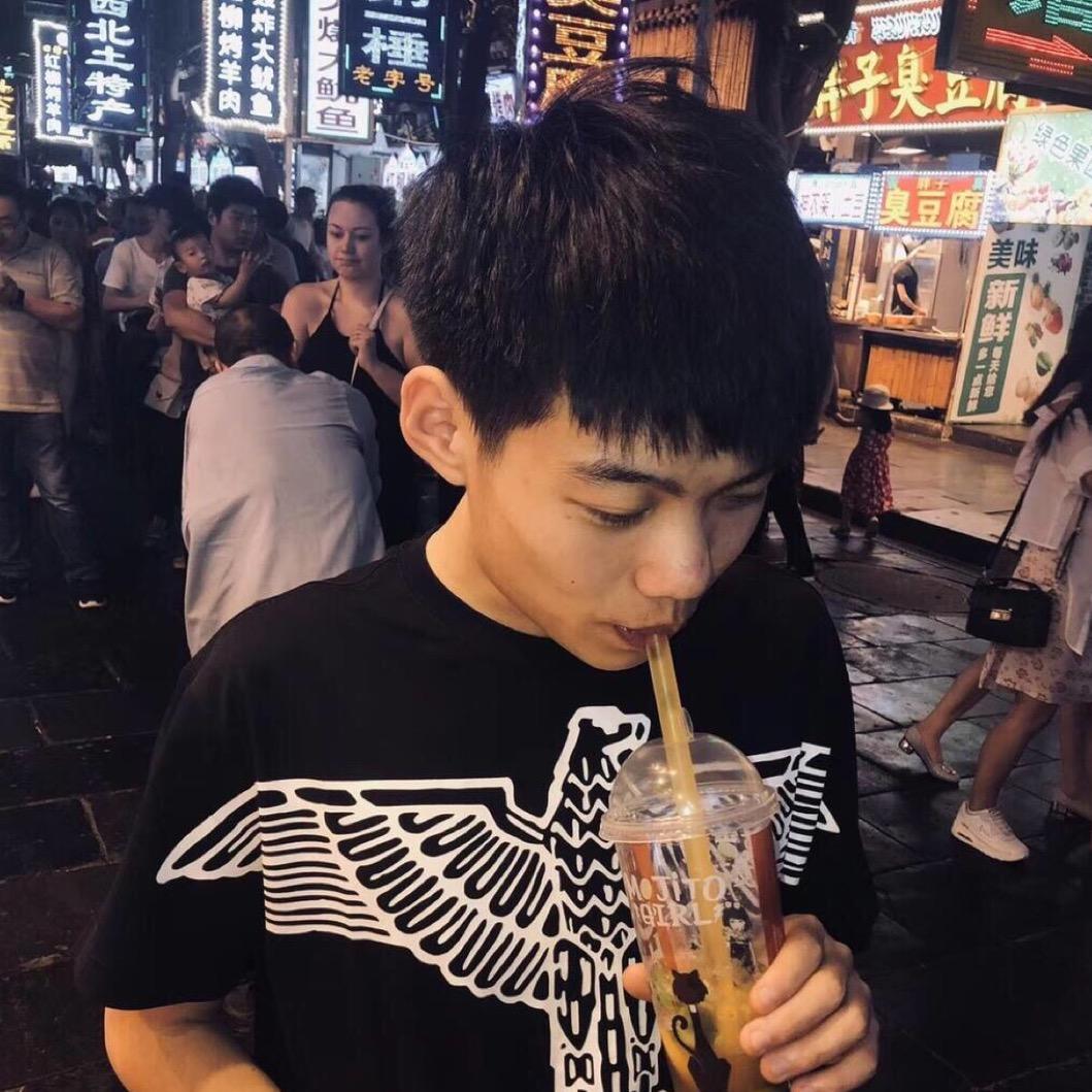 舒悦按摩