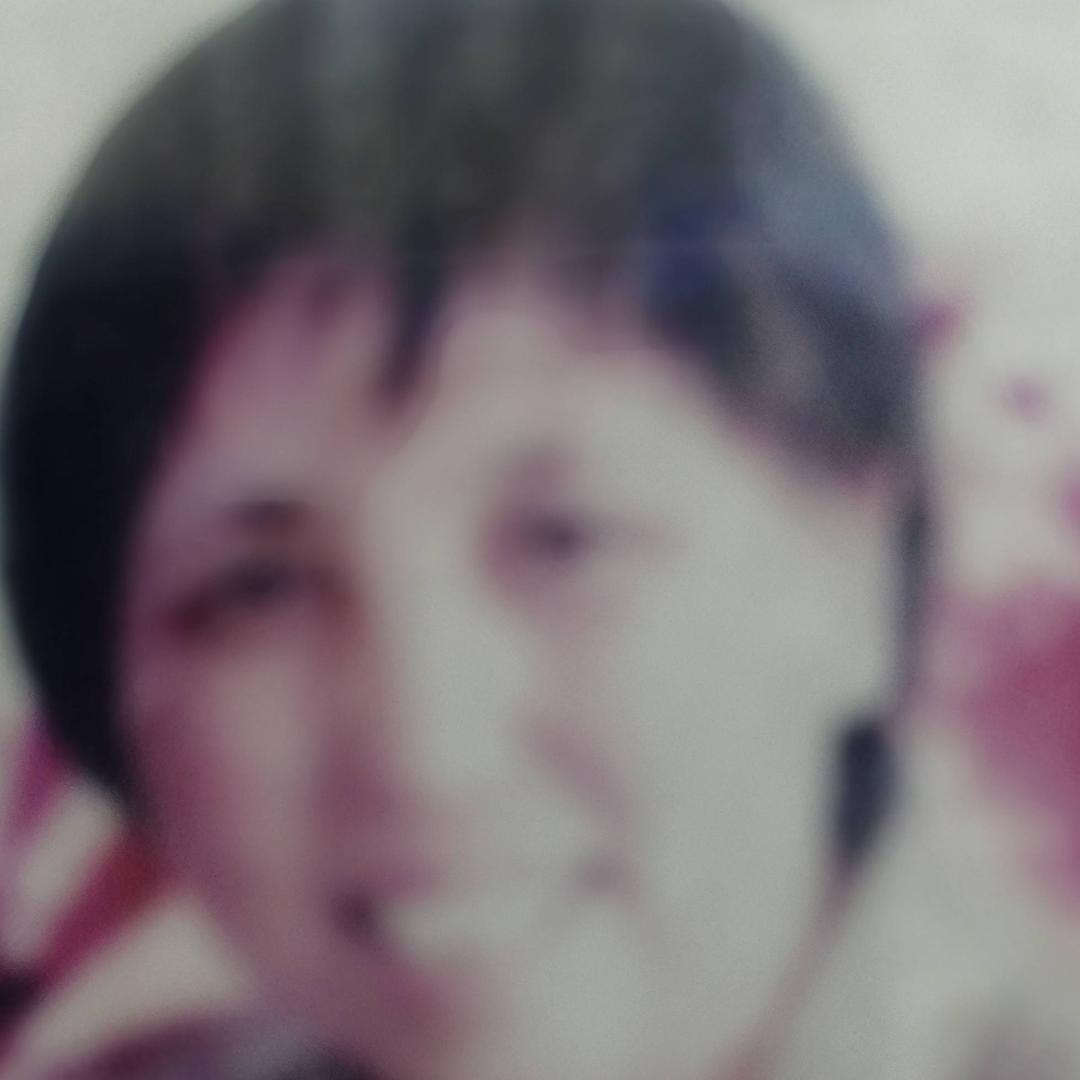 珍珠，