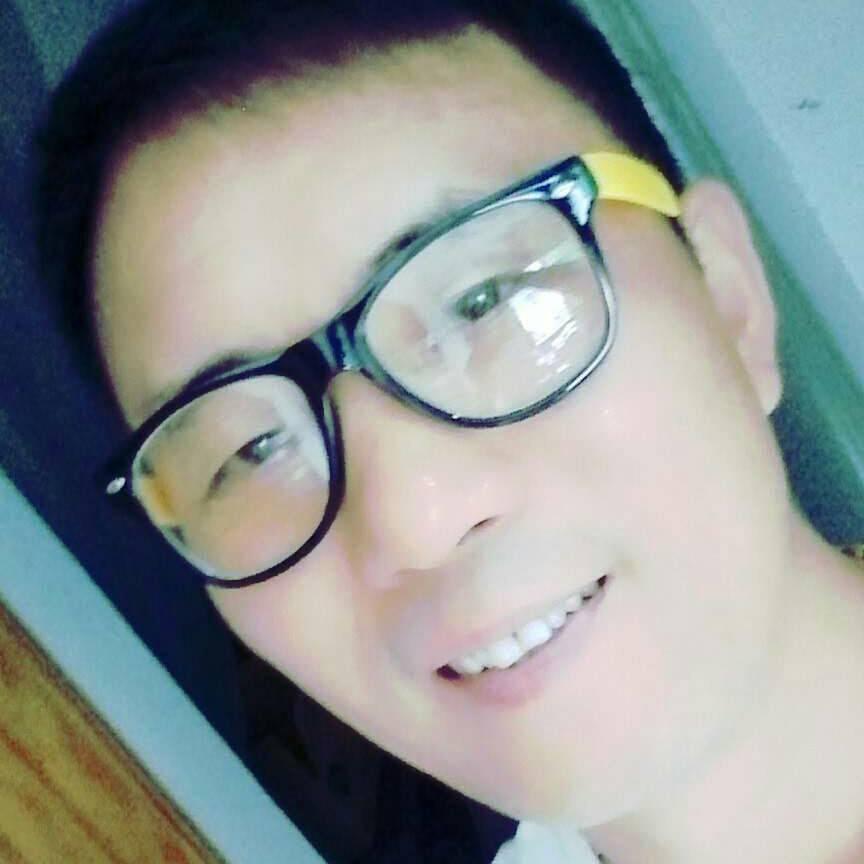 🎉等待🎉