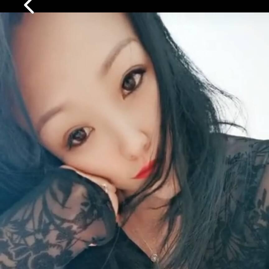煜煜家燕云🔥十八骑
