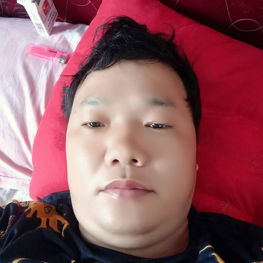 @幸福家园》